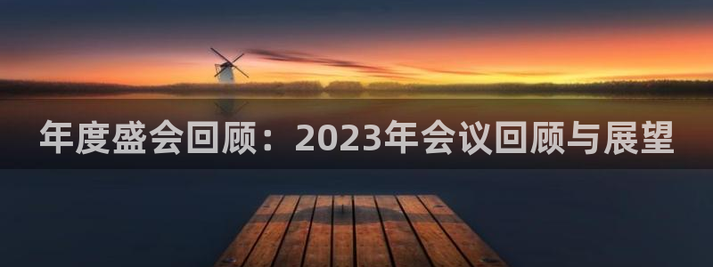 辉达娱乐.ccmpc正版官网版下载