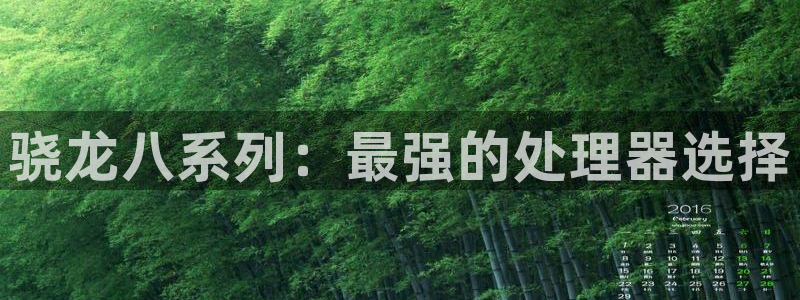 辉达娱乐科技赋能,让平台更有趣