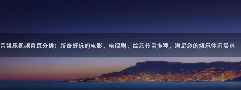厦门成辉达门业官网