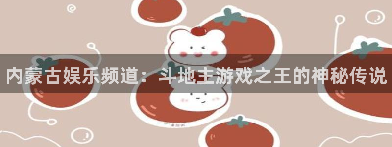 辉达平台代理