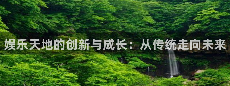 辉达娱乐手机版下载