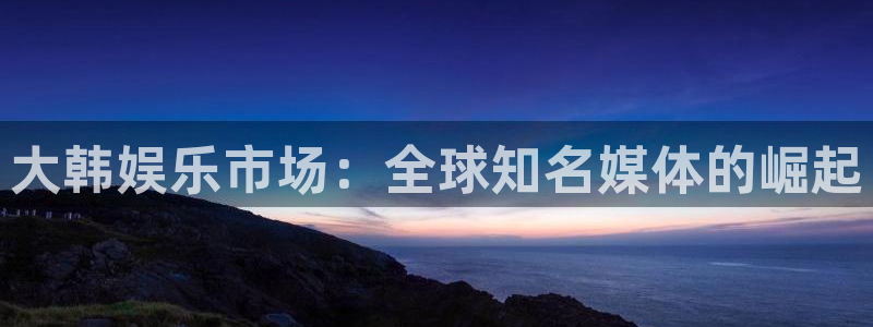 辉达娱乐加拿大在线预测