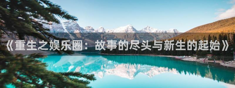 壹号app下载链接