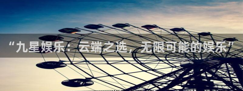 辉达娱乐官方网站下载