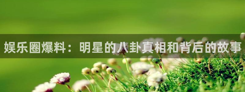 辉达娱乐.ccmpc29官网版下载